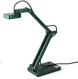 Документ-камера Ipevo Kamera Do Dokumentów V4K