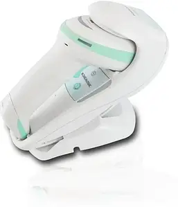 Сканер штрихкодів Datalogic Gryphon Gbt4500 Kit Usb Hc Bpoc Barcode Scanner Bluetooth 4.0 (Gbt4500Hck10Bpoc)