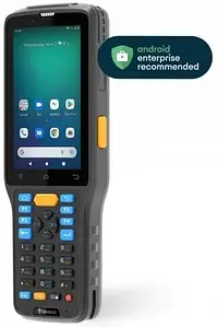 Сканер штрихкодів Newland N7 Cachalot Pro N7-W-S2-V3 (N7WS2V3)