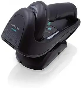 Сканер штрихкодів Datalogic Gbt4500 Gbt4500-Bk-Btk1Hdd