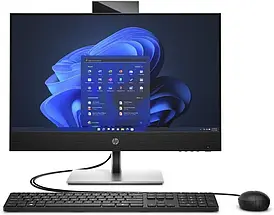 Моноблок HP ProOne 440 G9 AiO (935Z6EA)