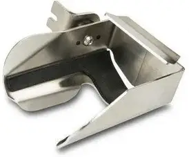 Касовий принтер Datalogic Scanner Holder (94Acc0156)