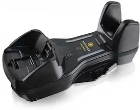 Док-станція Datalogic Stacja Ładująco-Komunikacyjna для Powerscan Pm9600 Rs232, USB IP65 (Bc9631-433)