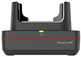 Док-станція Honeywell Stacja Dokująca Do Terminala Eda52 Eda56 (6 контактів) (Eda52Dbuvn2)