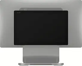 Фіскальний пристрій Sunmi окремий для T3/T3 Pro Max 10.1 дюйма (C02020003)