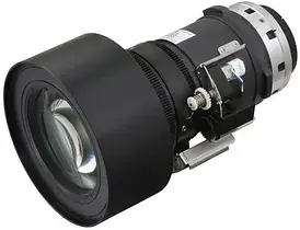 Аксесуар для презентаційного обладнання Nec Np19Zl Об'єктив для Px750U/Px700W/Px800X