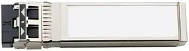 Модуль Hewlett Packard Enterprise 10Gbase-T SFP+ RJ45 300M (R0R41B)