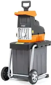 Подрібнювач гілок Handy Prime Gtr 2800