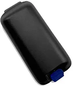 Витратний матеріал для касового апарату Honeywell Запасна батарея (50149348001)