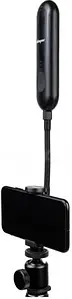 Риболовне спорядження Deeper Extender + тримач для телефону (ITGAM1185)