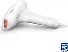 Philips Lumea Advanced IPL SC1997/00 Фотоепілятор, фото 3