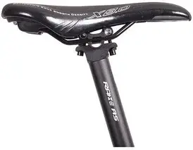 Велосипед Bottecchia Evo Start M16 Green Orange 29 2022