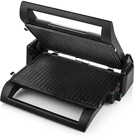 Електрогриль Princess 112536