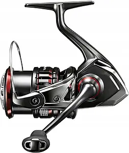 Котушка SHIMANO KOŁOWROTEK VANFORD C2000S (VFC2000SF)