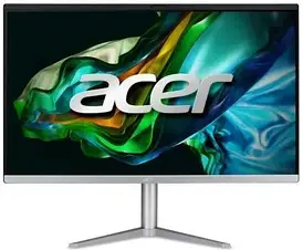 Моноблок Acer Aspire C27-1800 (DQBM3EP001)