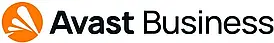 ПО Avast Essential Business Security 20 для настільних ПК річна підписка