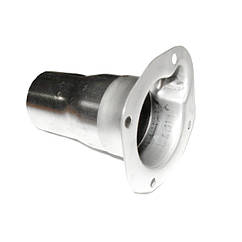 Труба жарова Webasto Air Top 2000 S/ST/STC