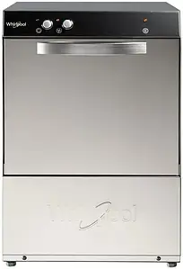 Посудомийна машина Whirlpool Eco Line EGM 4