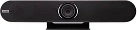 Камера для відеоконференцій Viewsonic VB-CAM-201-2