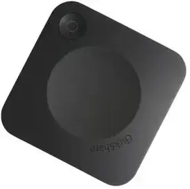 Система відеоконференції Barco Transmiter Av Clickshare C-5 (R9861505EU)