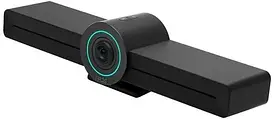 Система відеоконференцзв'язку Epos Expand Vision 3T Core