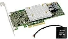 Комутатор Microsemi 2290200R