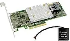 Комутатор Microsemi 2290200R, фото 1