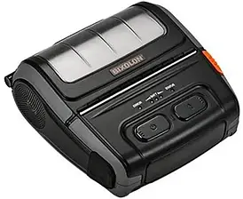 Касовий принтер Bixolon Spp-R410 (DK_NR_IWA_BISPPR410WK5BEG)