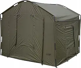 Рибальський намет Mikado Block Dome (1550462138)