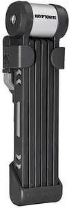 Замок складаний Kryptonite Kryptolok 610S 5 мм 100 см 2022