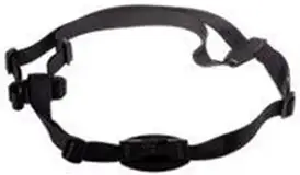 Нагрудний ремінь кріплення Axis Tw1103 5P Black W100