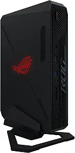 Моноблок Asus Nuc 14 Rog (90AS0051M00050)