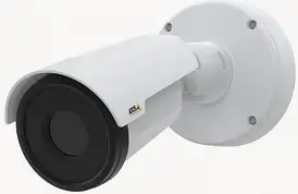 IP-камера відеоспостереження Axis 02150-001 Q1951-E (2150001)