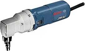 Електроножиці Bosch GNA 2,0 Professional (0601530103)