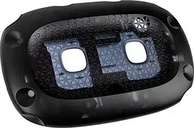 Контролер для окулярів віртуальної реальності HTC Vive Faceplate для Cosmos (99HARM00-500)
