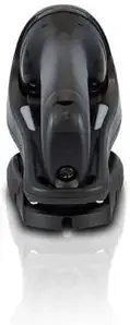 Сканер штрихкодів Datalogic Wlc4090-Bk-Bt Indoor Wireless Charging Black (Wlc4090Bkbt)