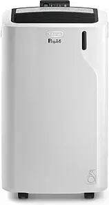 Компактний кондиціонер Klimatyzator Kompakt De'Longhi Pinguino PACEM90K.1SILENT