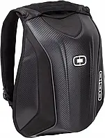 Мотоциклетні аксесуари