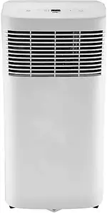 Компактний кондиціонер Klimatyzator Kompakt Ok. OAC5022