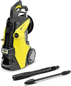 Мийка високого тиску Karcher K7 Premium Power (1.317-170.0)