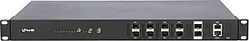 Комутатор керований Ubiquiti UFiber OLT GPON (UF-OLT)