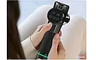 Alpha Massage Gun Pro Масажер м'язовий перкусійний, фото 3