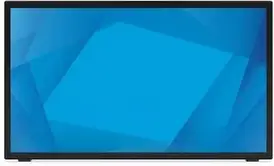 Інтерактивна дошка Elo Dotykowy 2470L (E511419)