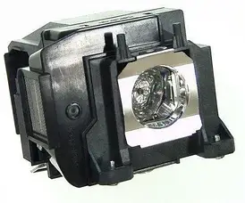 Лампа для проектора Epson ELPLP85