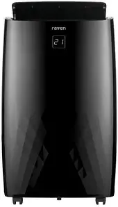 Компактний кондиціонер Klimatyzator Kompakt Raven EK005