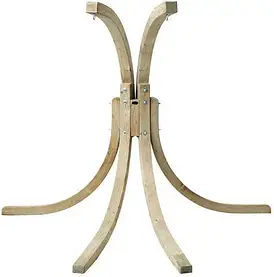 Підставка Amazonas для двомісного крісла Globo Royal