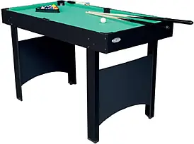 Настільний футбол Tactic Gamesson Pool Table Ucla Ii