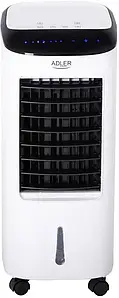 Компактний кондиціонер Klimatyzator Kompakt Adler AD 7922