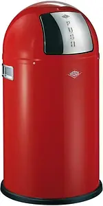 Урна WESCO Kosz na śmieci 175 531-02 22 л