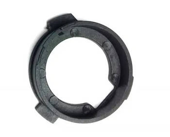 Адаптер, перехідник для авто LED ламп H7 для Volkswagen, Skoda, Grand, Hyundai